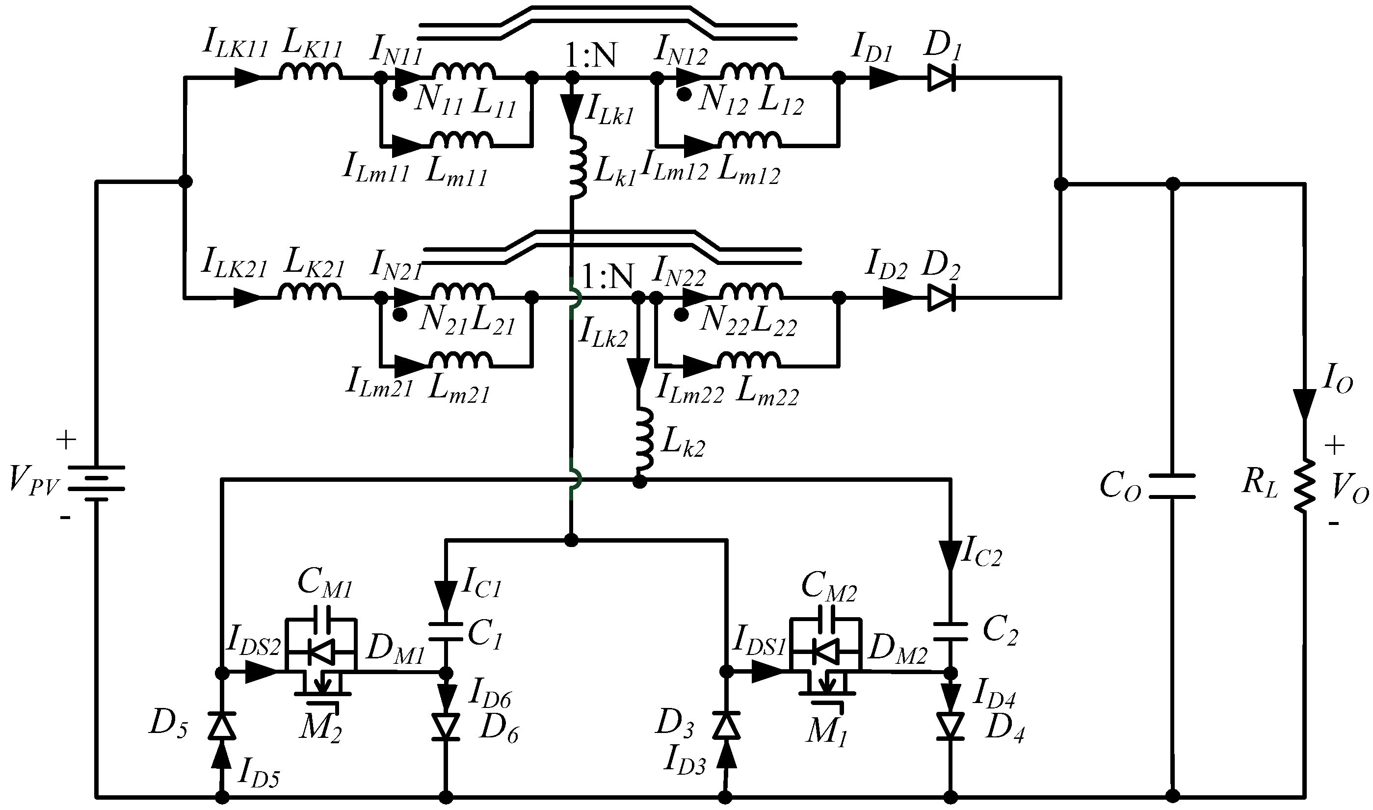 Energies 06 01068 g004