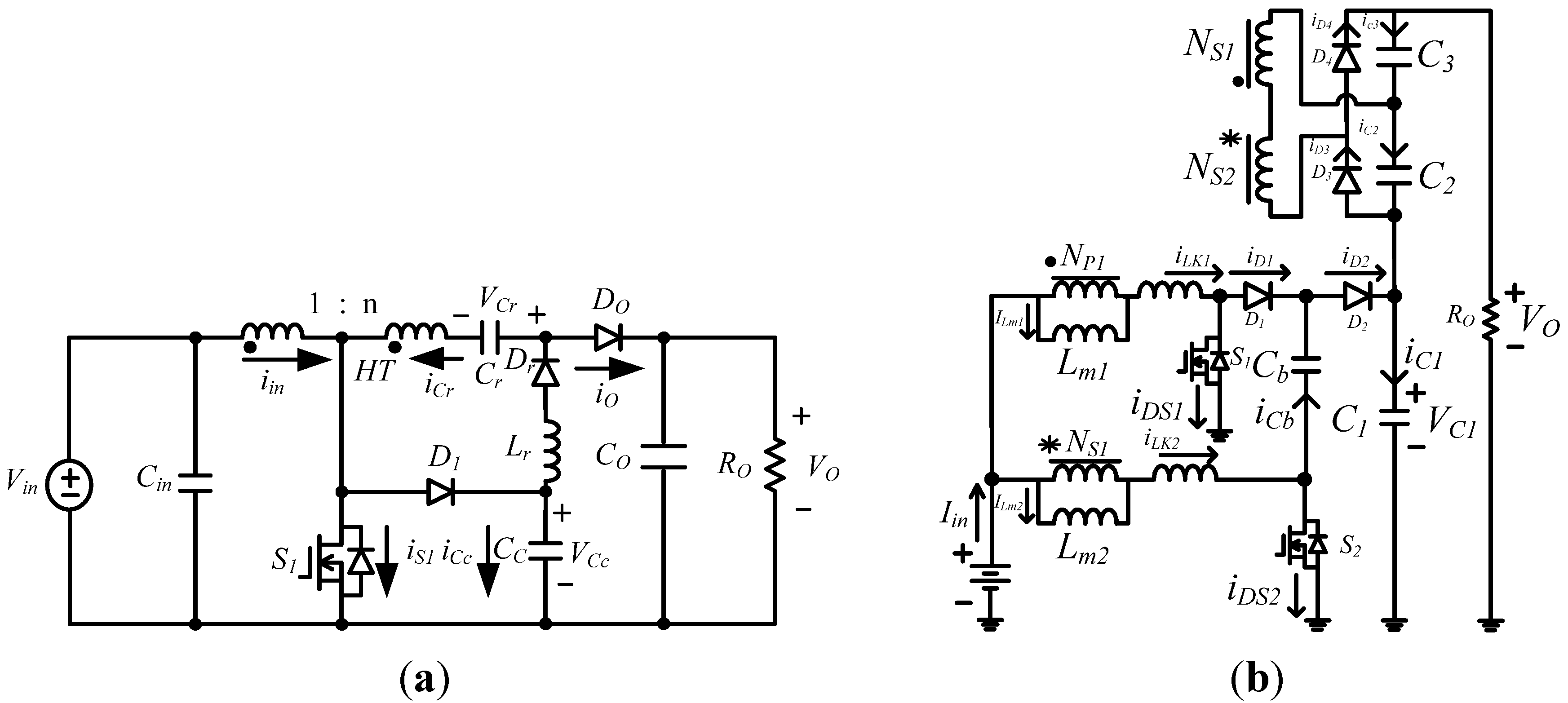 Energies 06 01068 g005