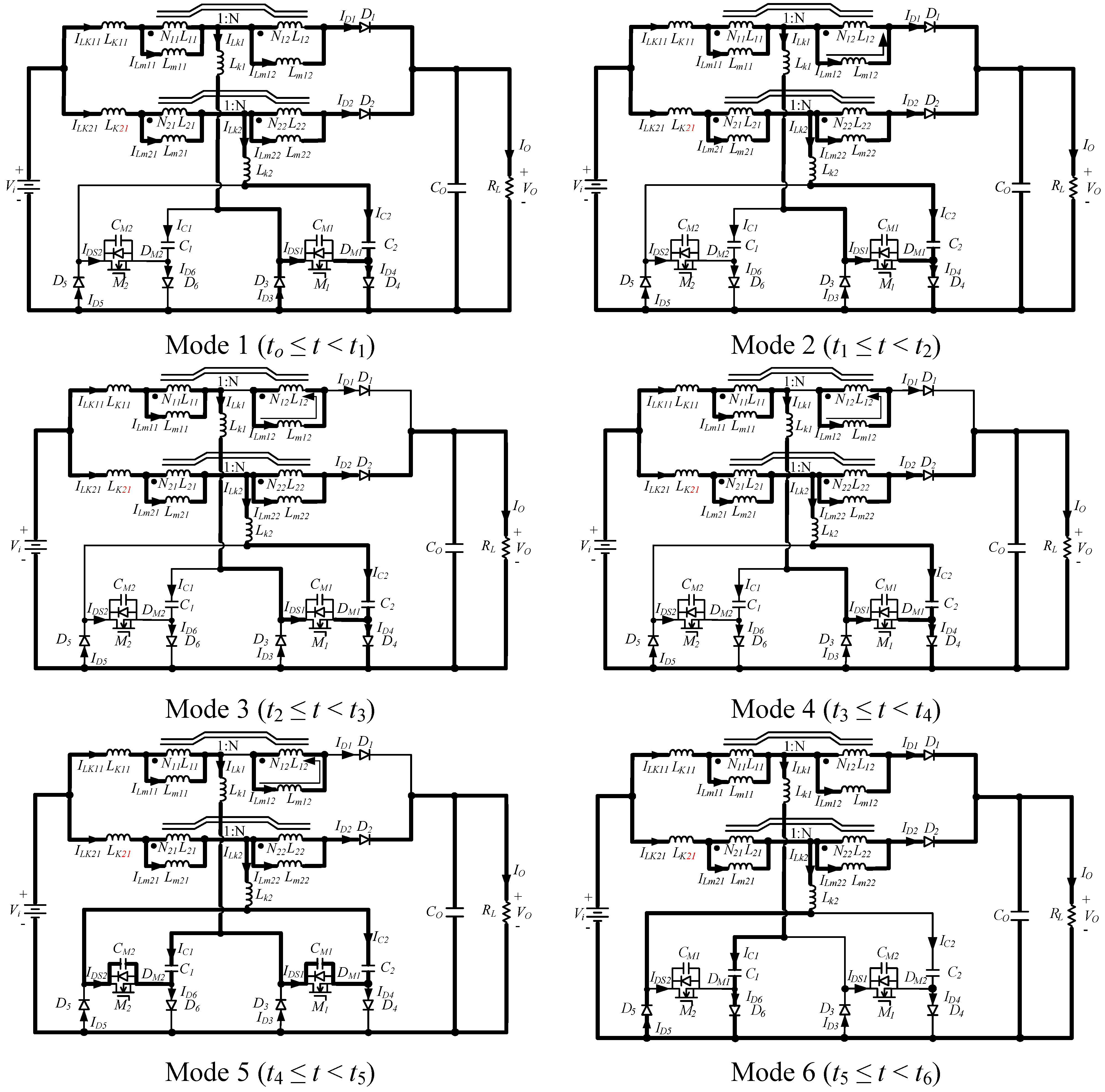 Energies 06 01068 g011