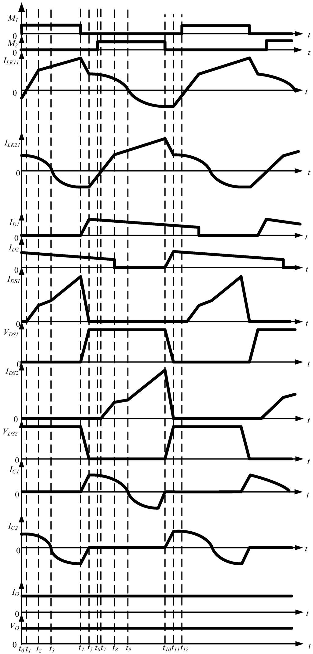 Energies 06 01068 g012 1024