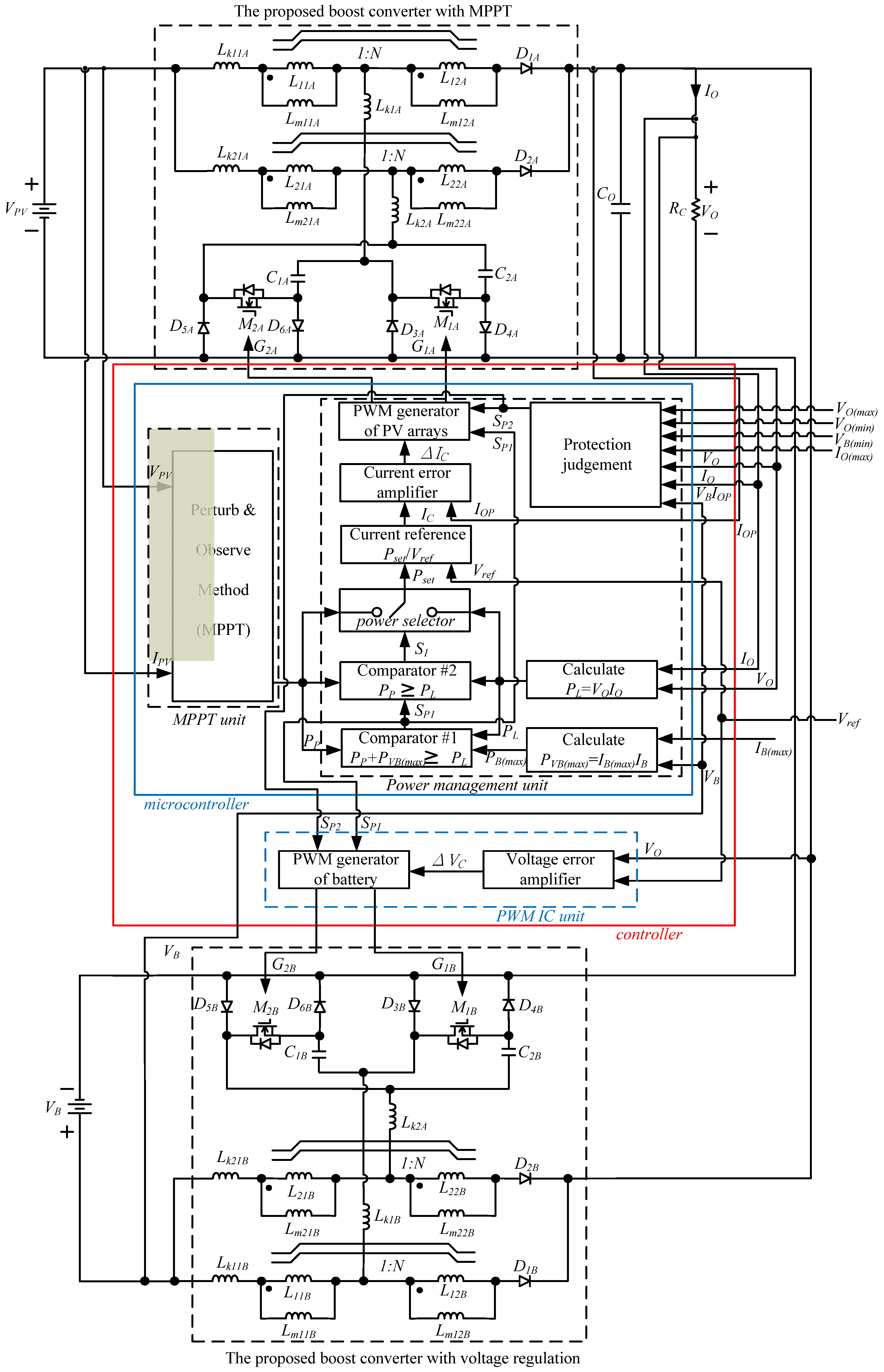 Energies 06 01068 g013