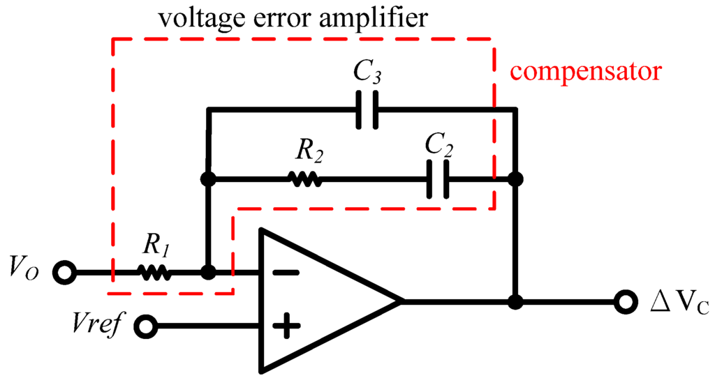 Energies 06 01068 g014 1024