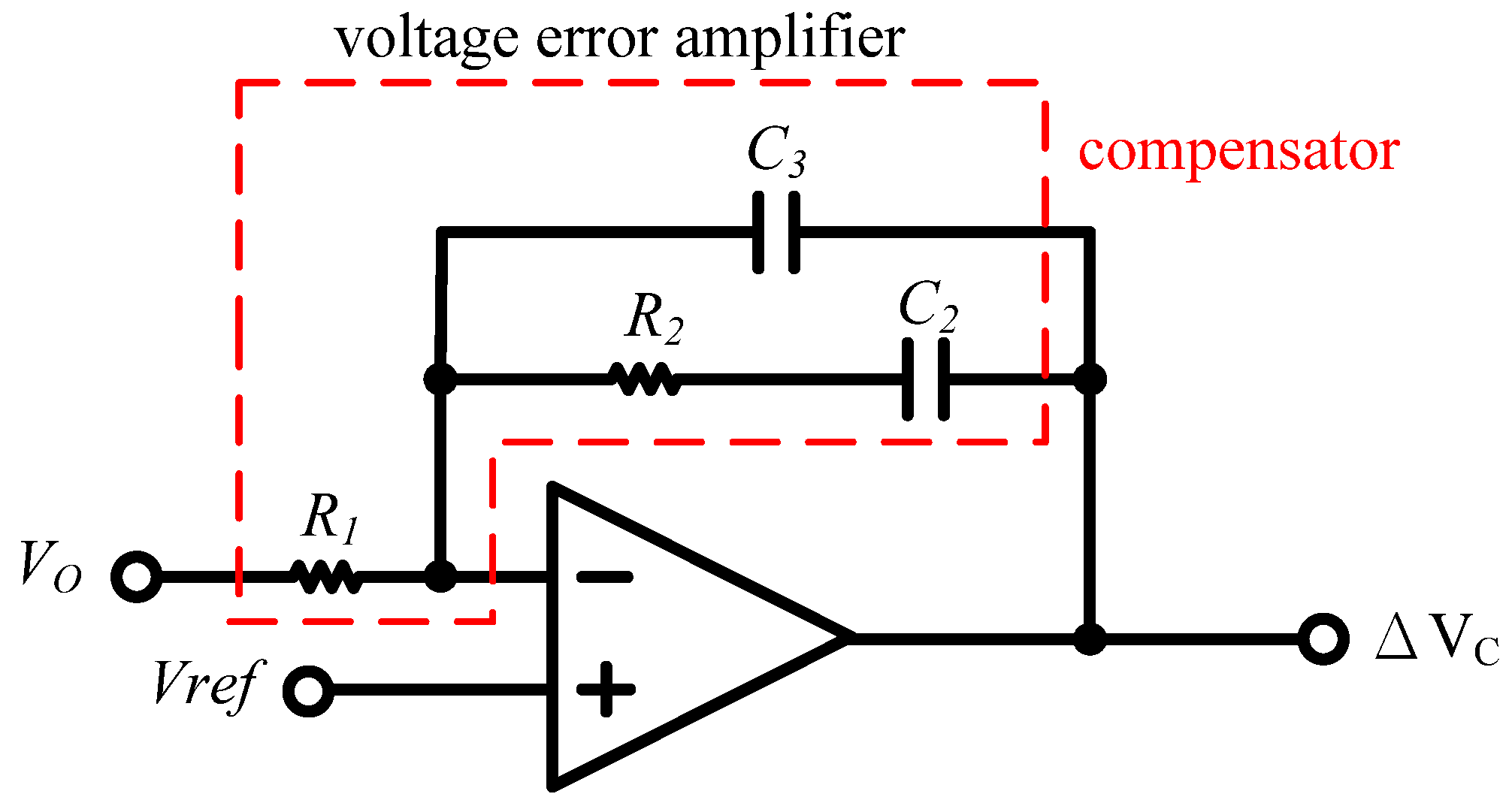 Energies 06 01068 g014