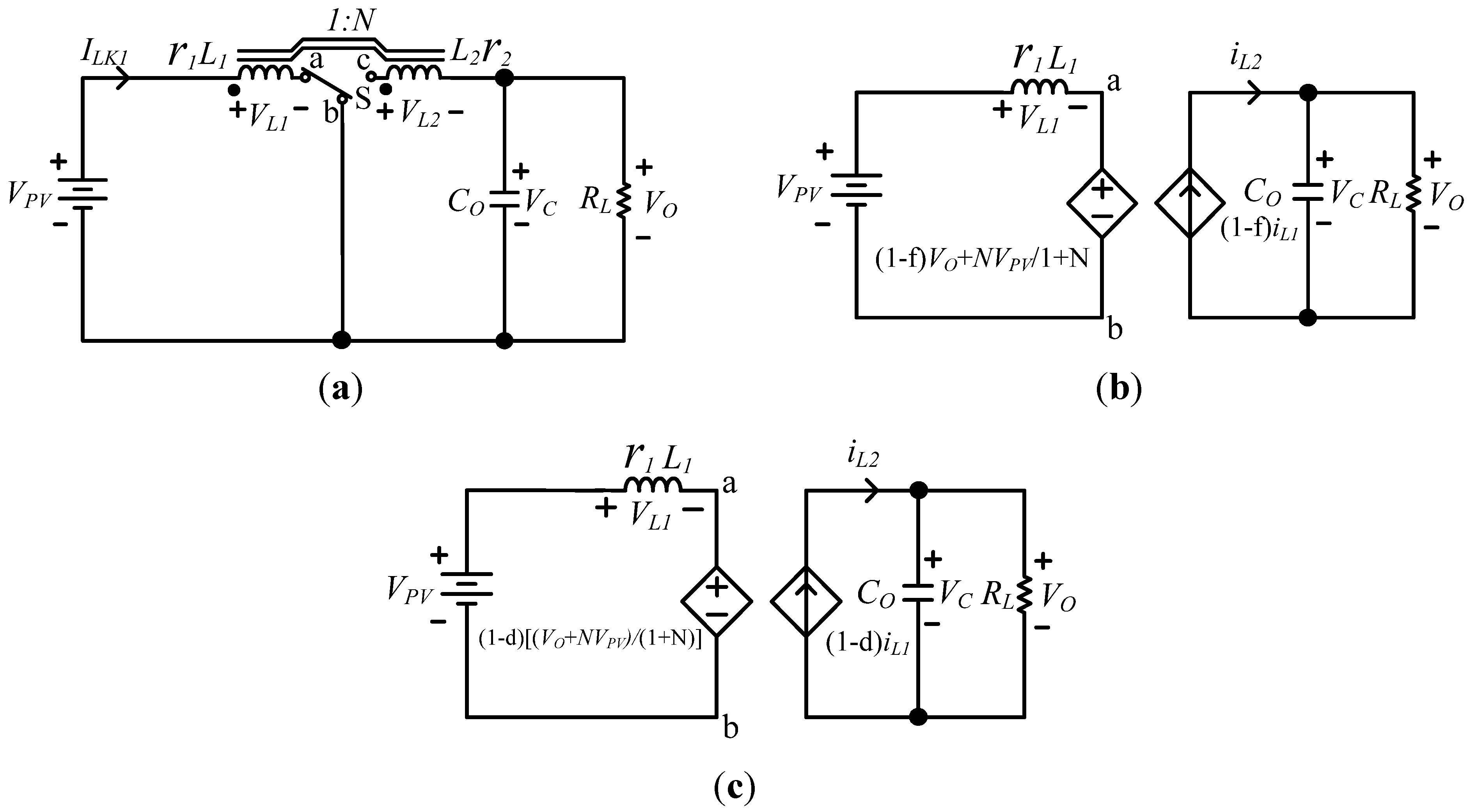 Energies 06 01068 g015
