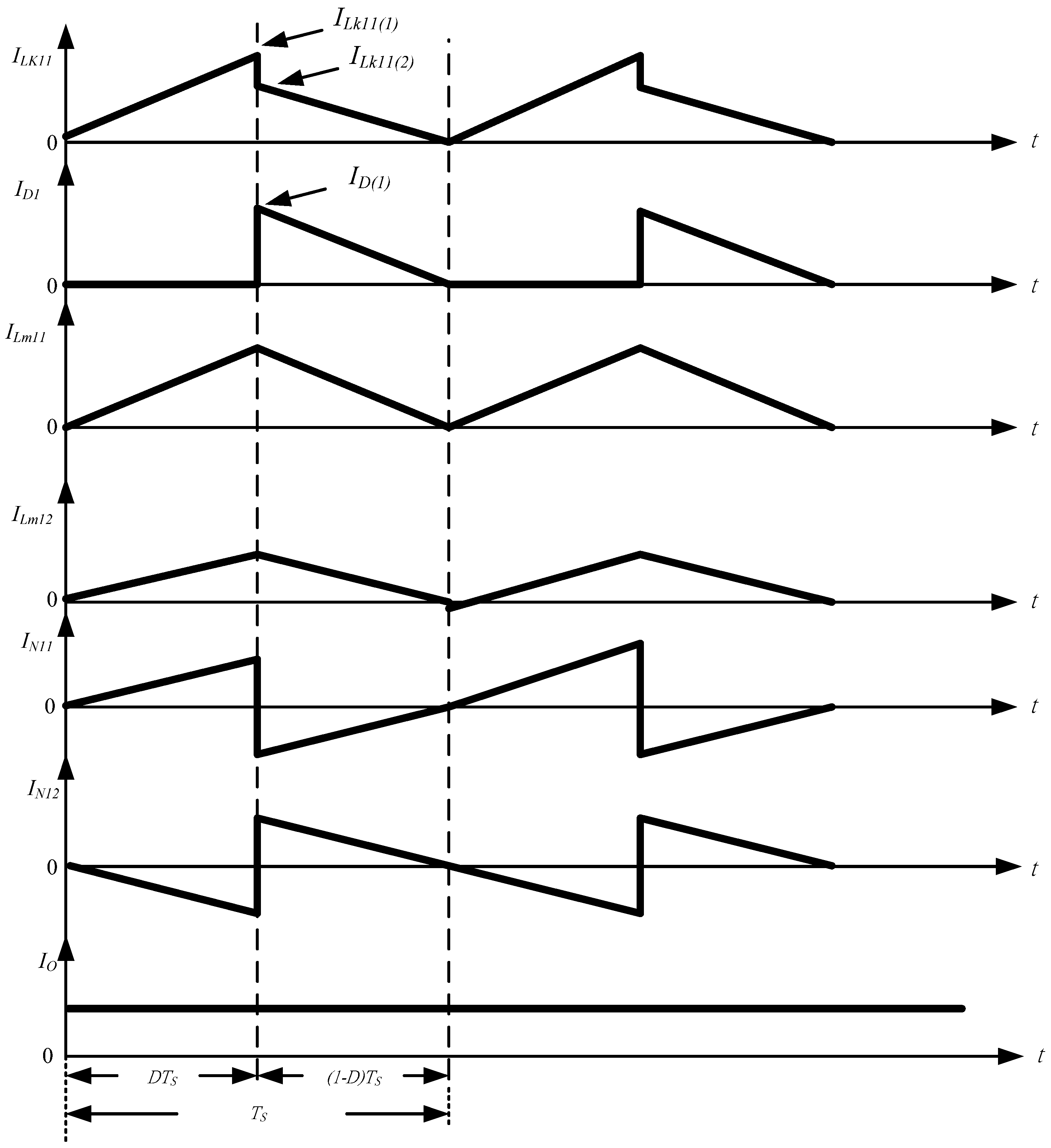 Energies 06 01068 g017