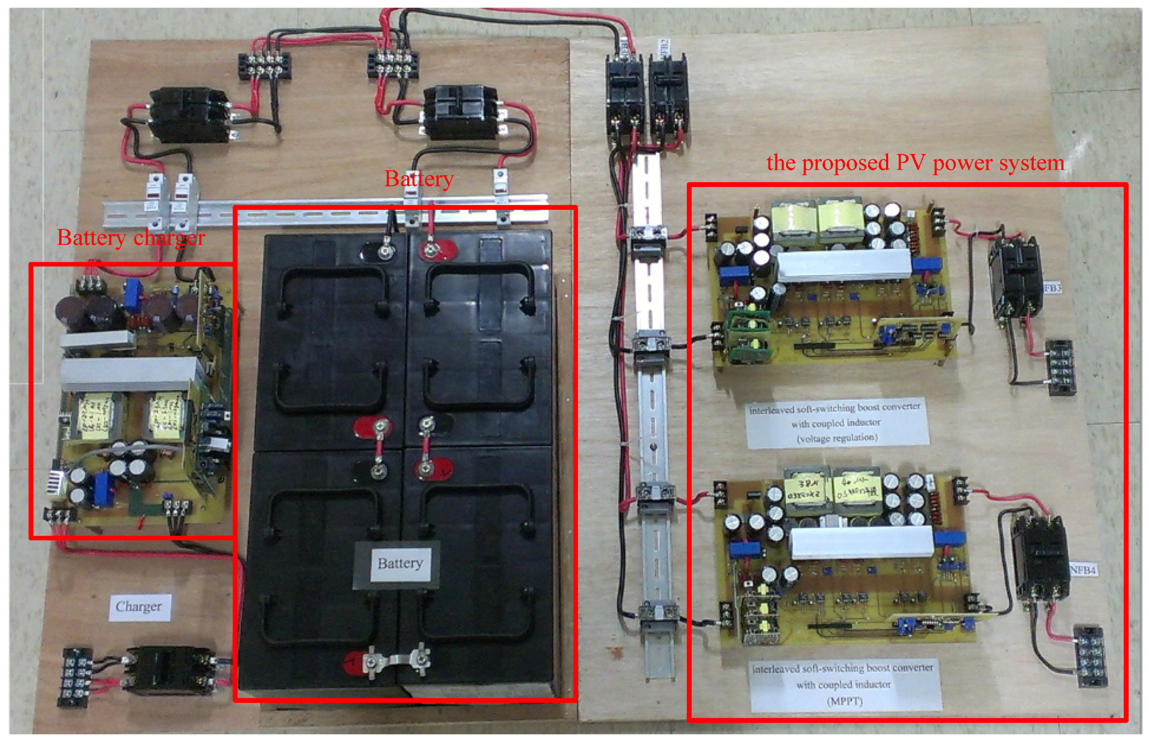 Energies 06 01068 g022