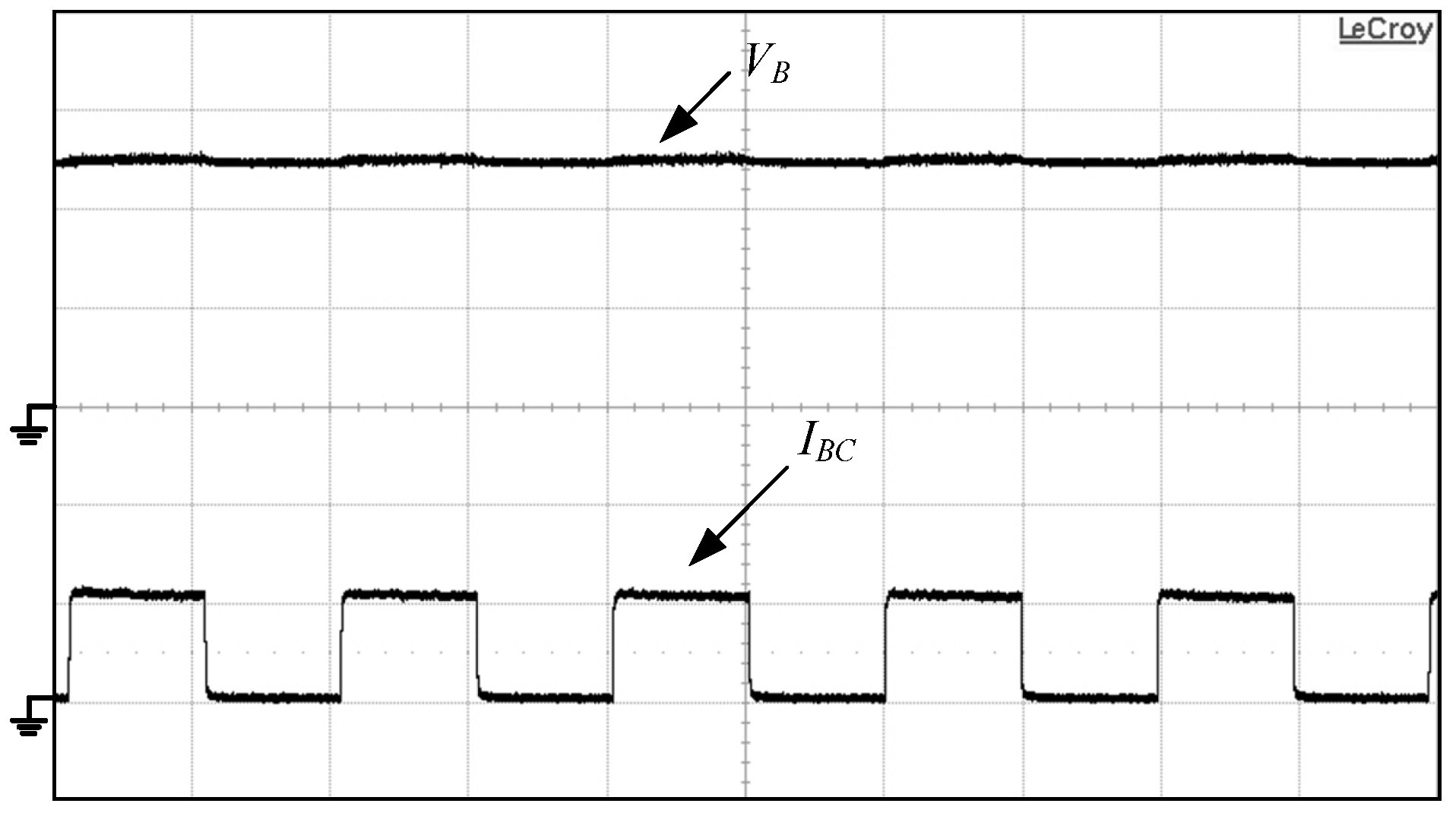Energies 06 01068 g023