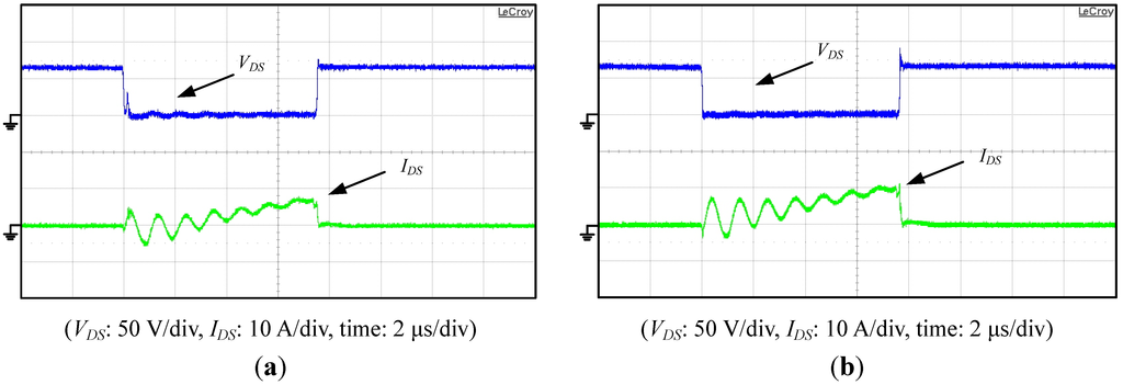 Energies 06 01068 g025 1024