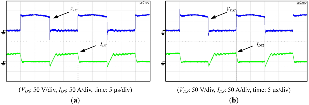 Energies 06 01068 g026 1024