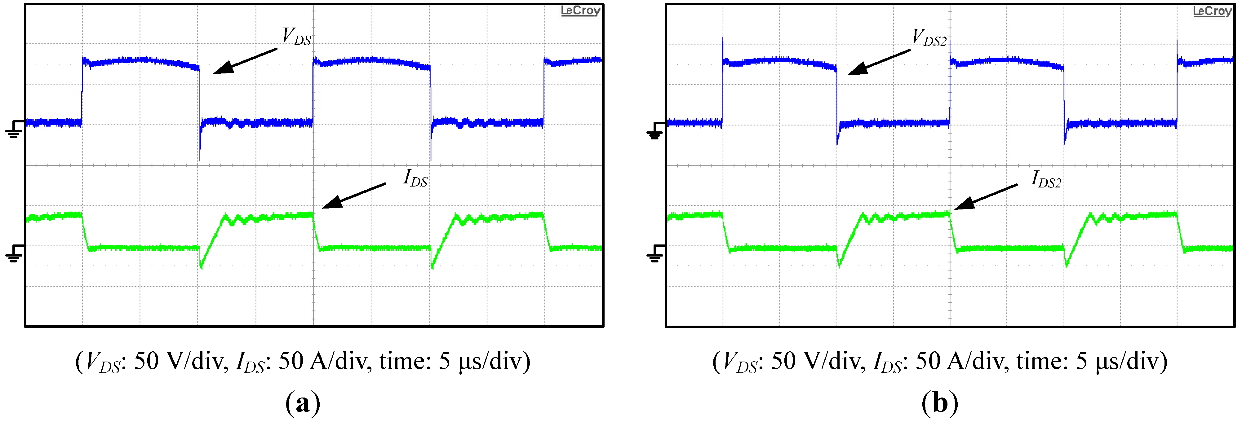 Energies 06 01068 g026