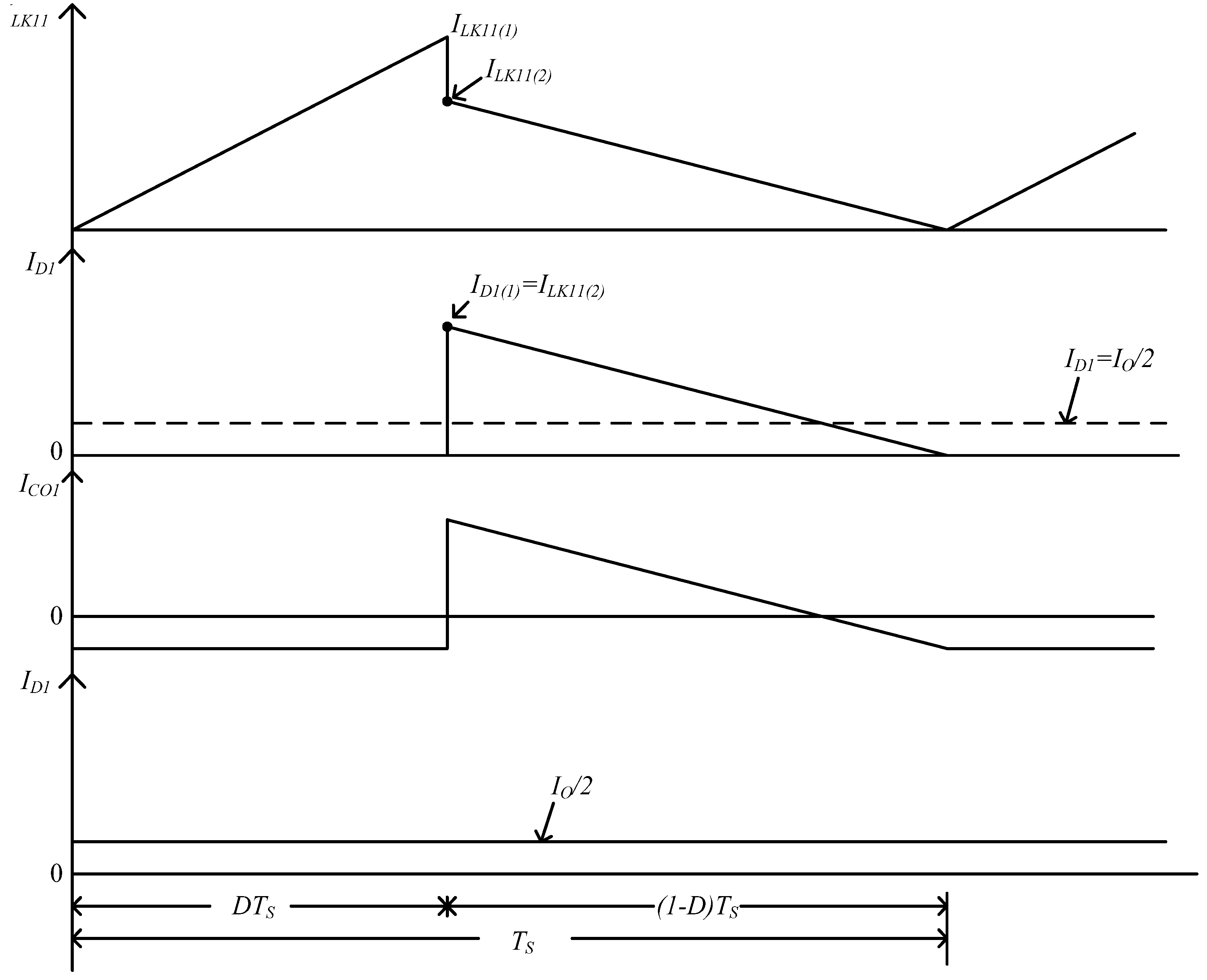 Energies 06 01068 g028