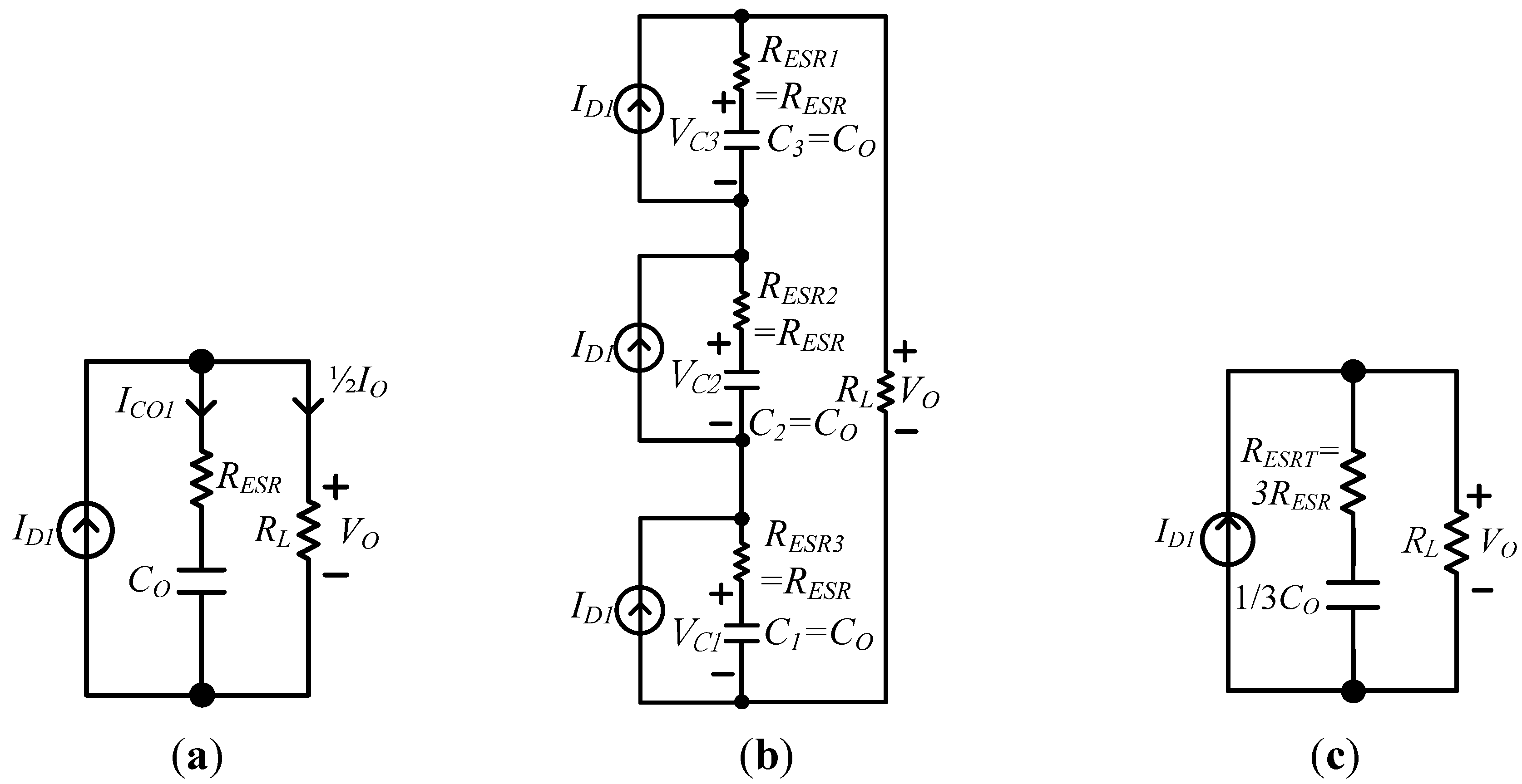 Energies 06 01068 g029