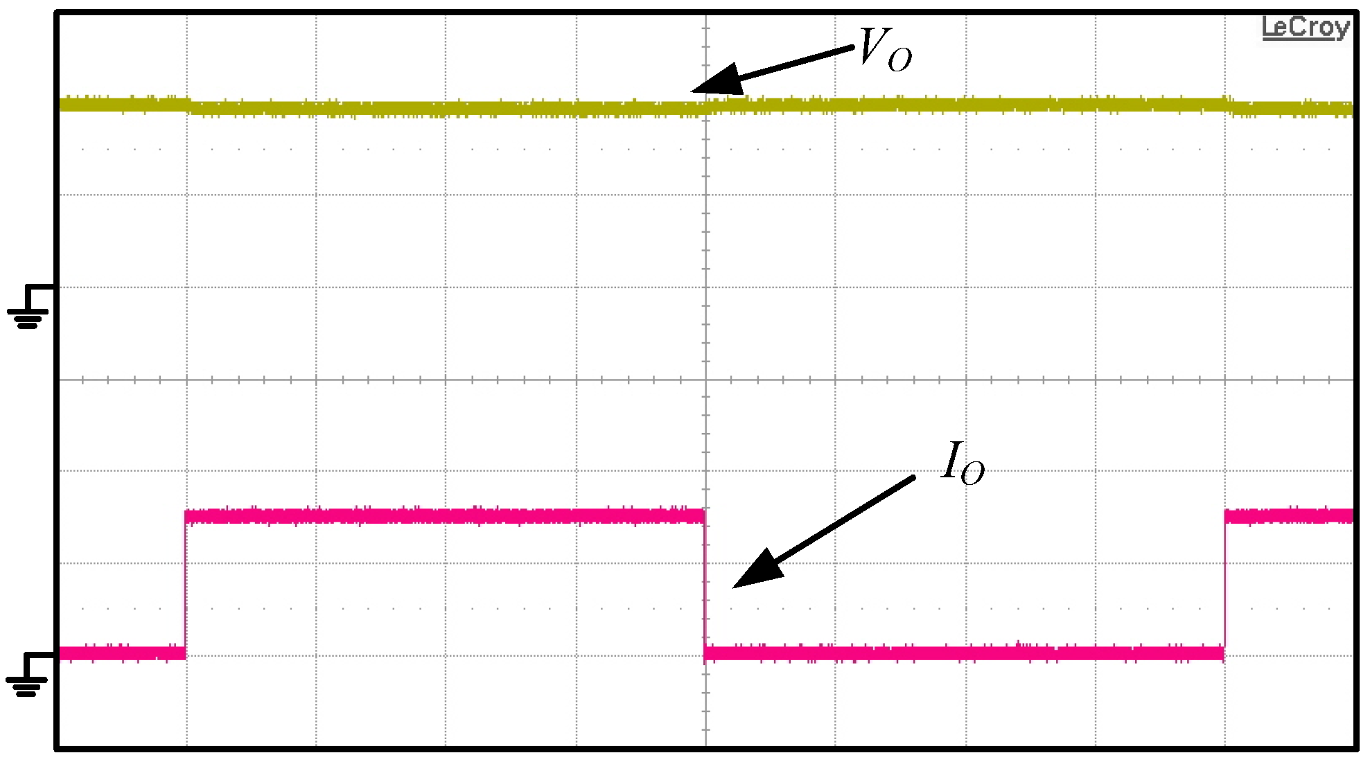 Energies 06 01068 g030