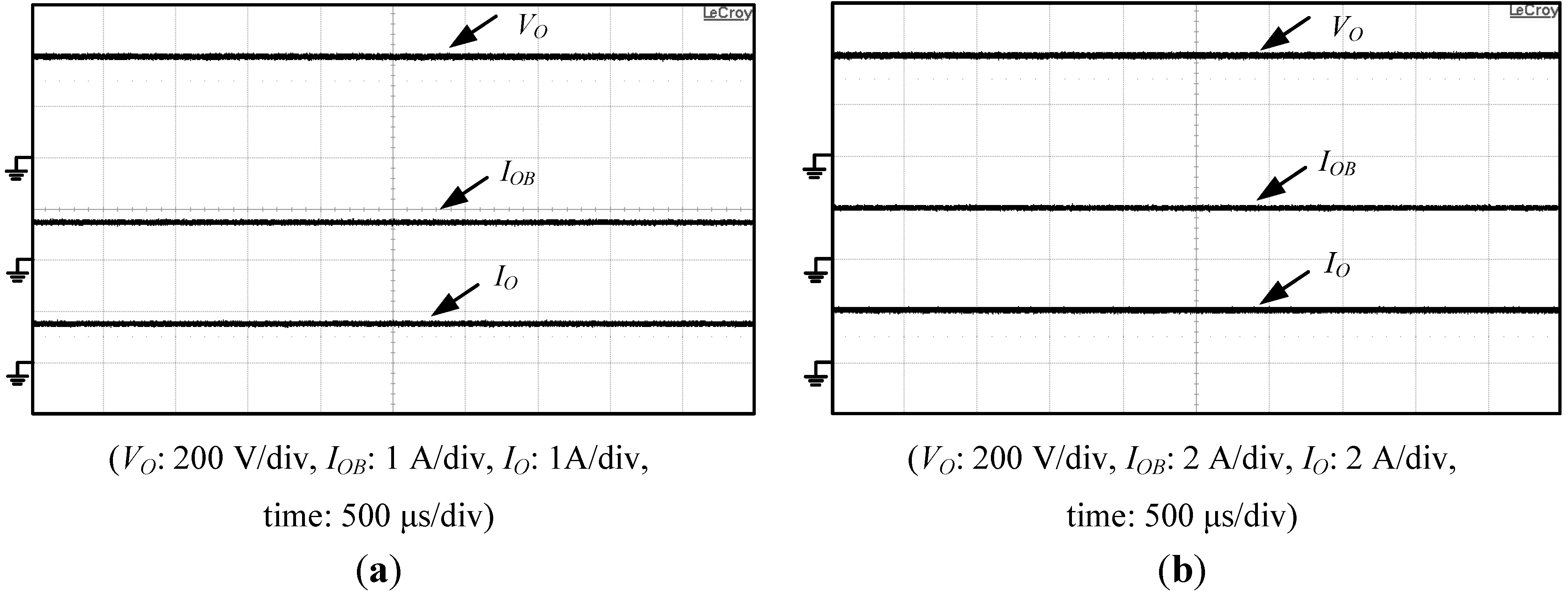 Energies 06 01068 g032