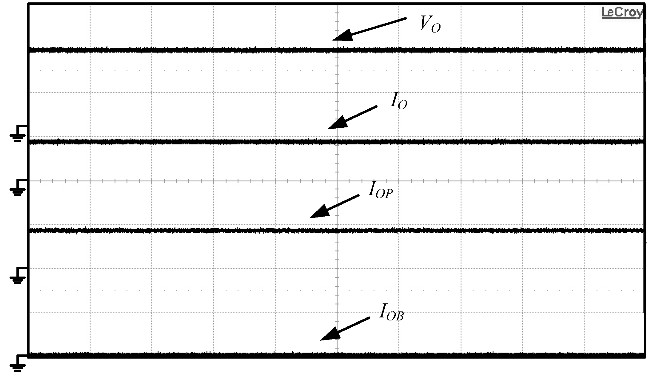Energies 06 01068 g034