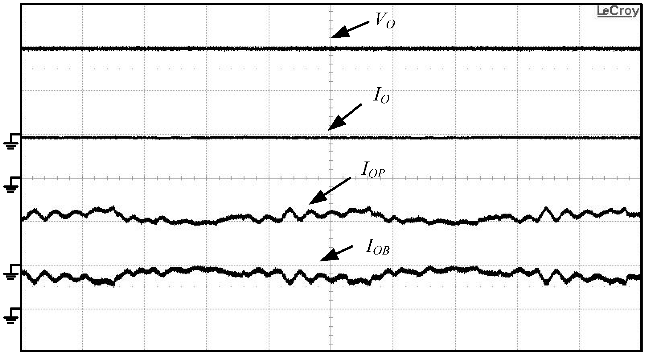 Energies 06 01068 g035