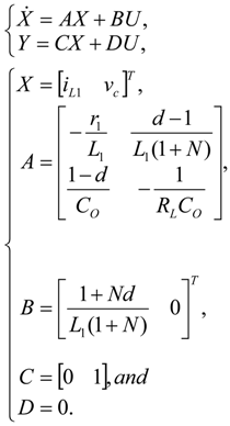 Energies 06 01068 i003