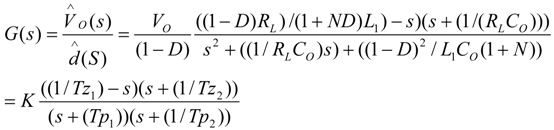 Energies 06 01068 i008