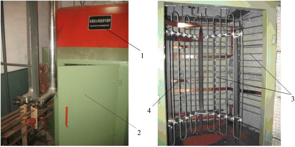 Energies 06 01198 g003 1024