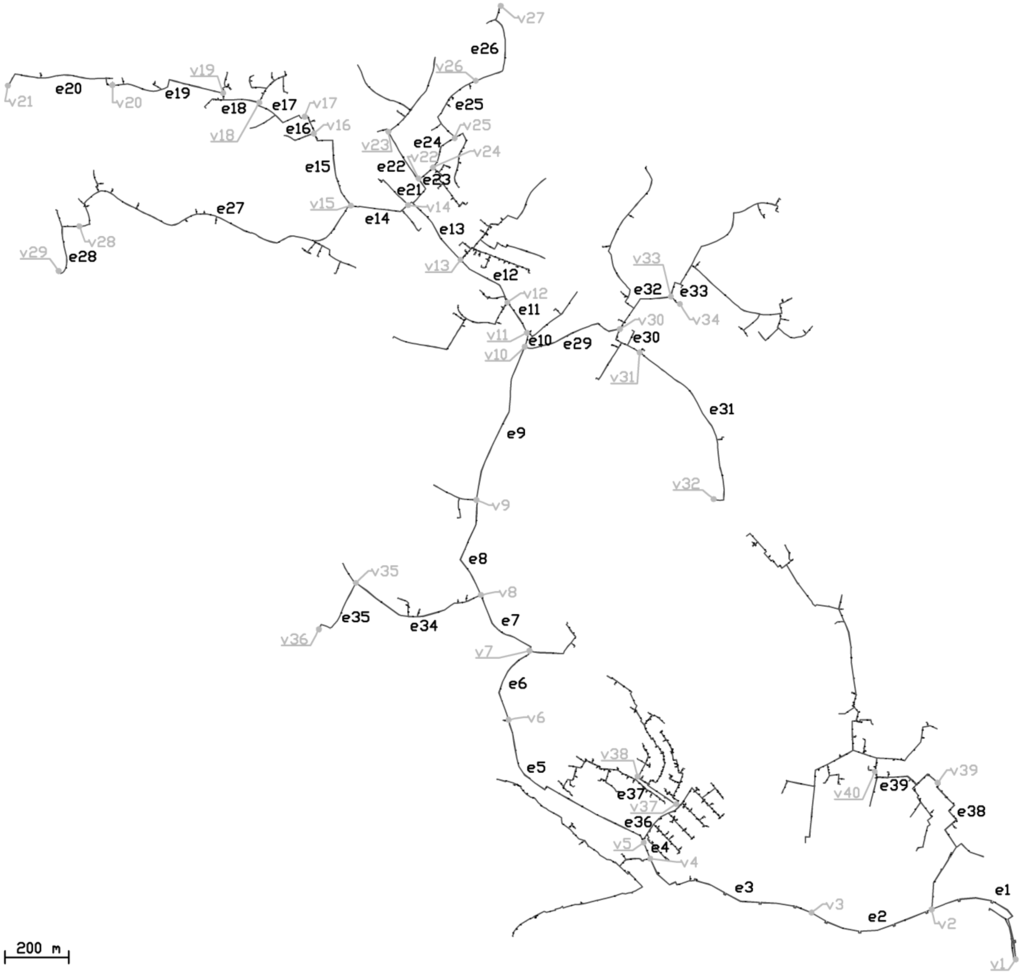 Energies 06 01298 g004 1024