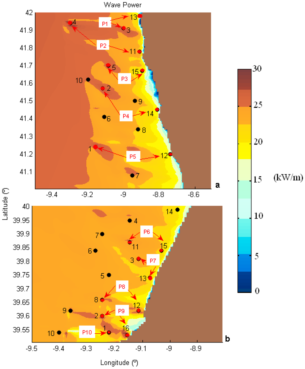 Energies 06 01344 g001 1024