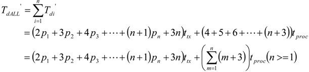 Energies 06 01421 i002