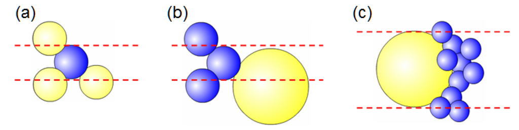 Energies 06 01632 g005 1024