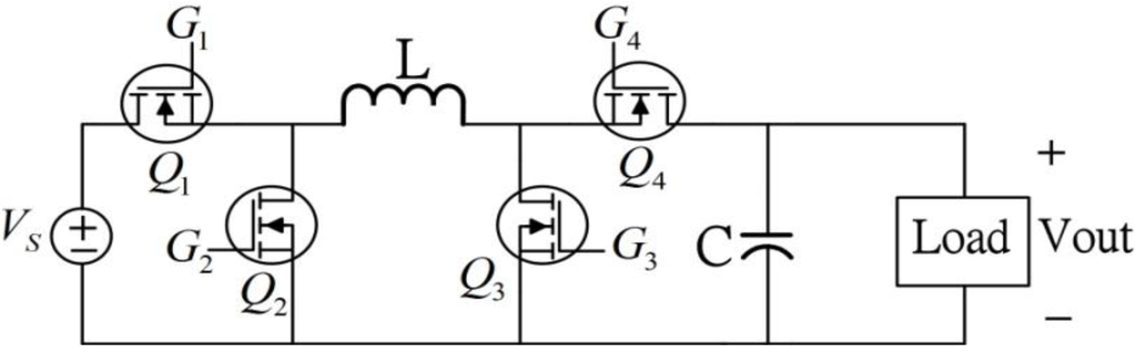 Energies 06 01669 g005 1024