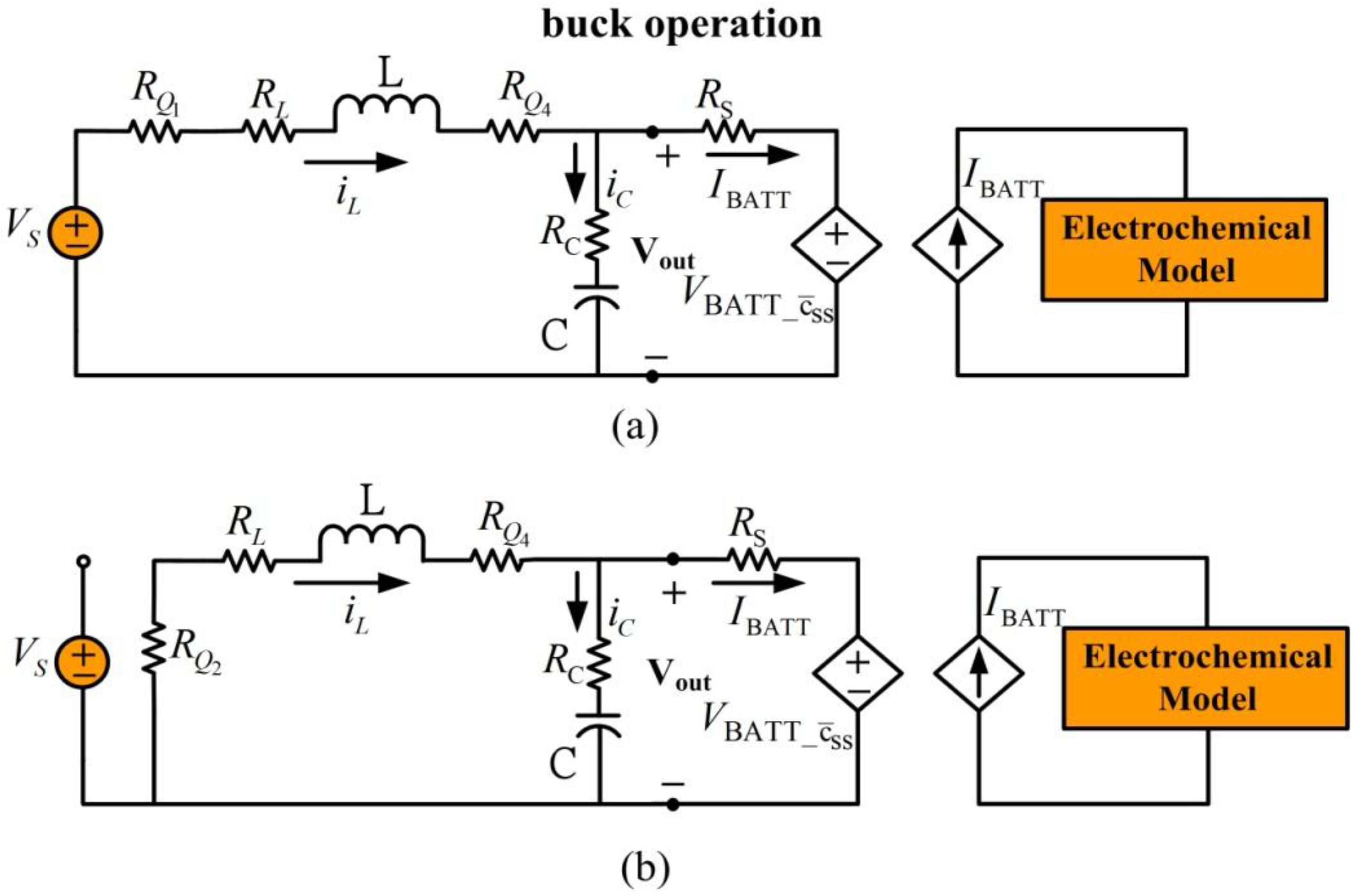 Energies 06 01669 g007