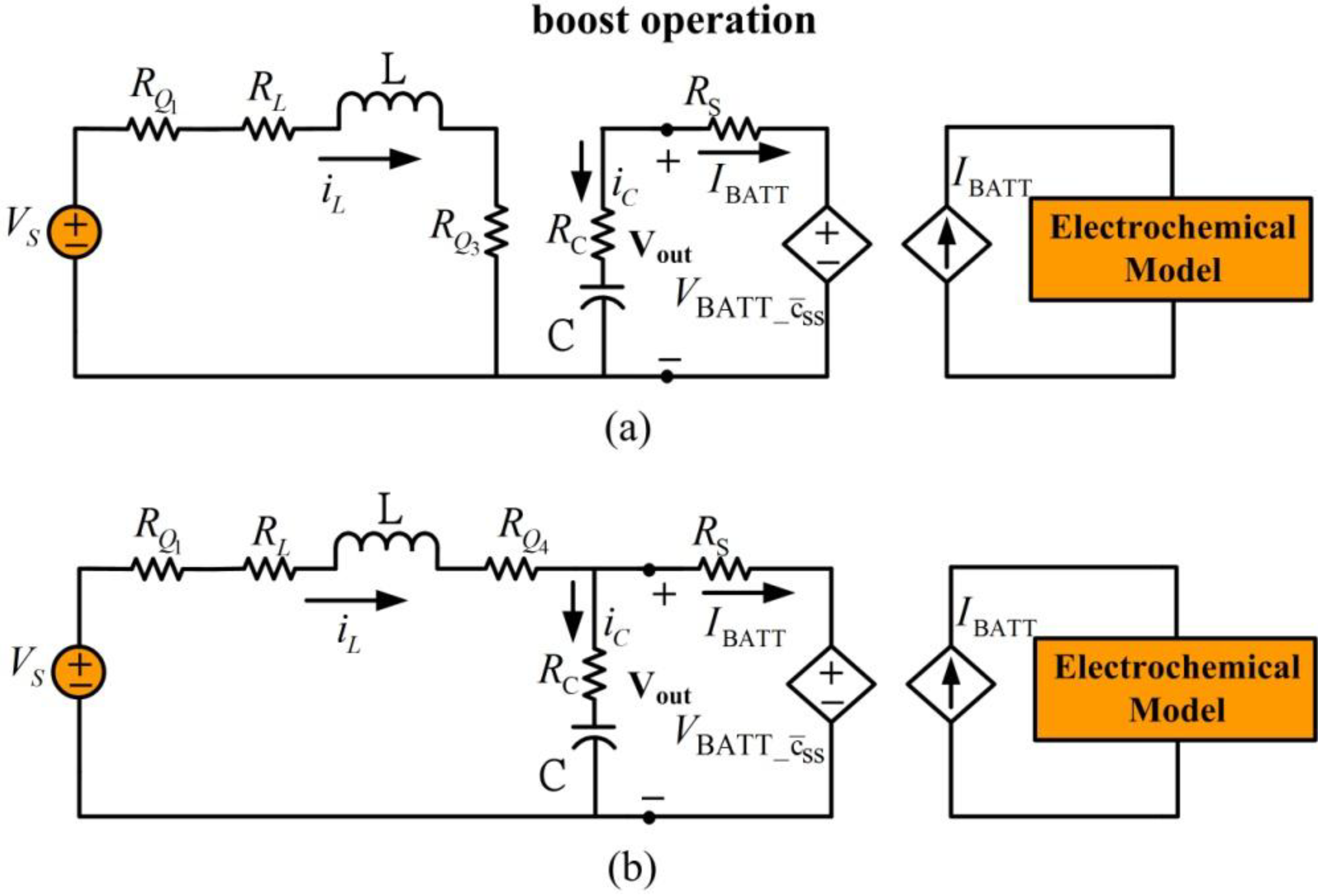 Energies 06 01669 g009