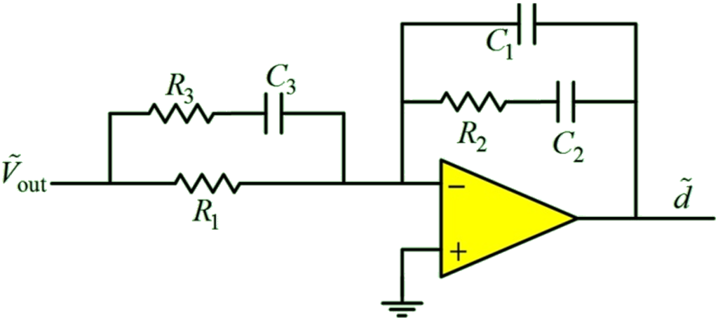 Energies 06 01669 g012 1024