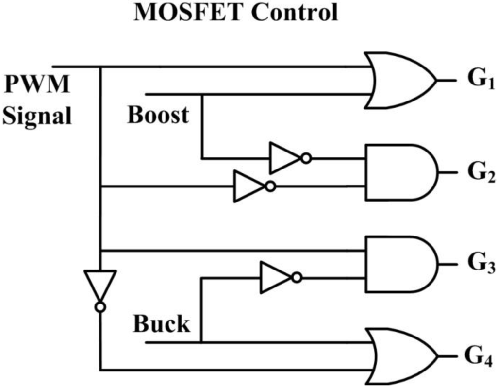 Energies 06 01669 g019 1024