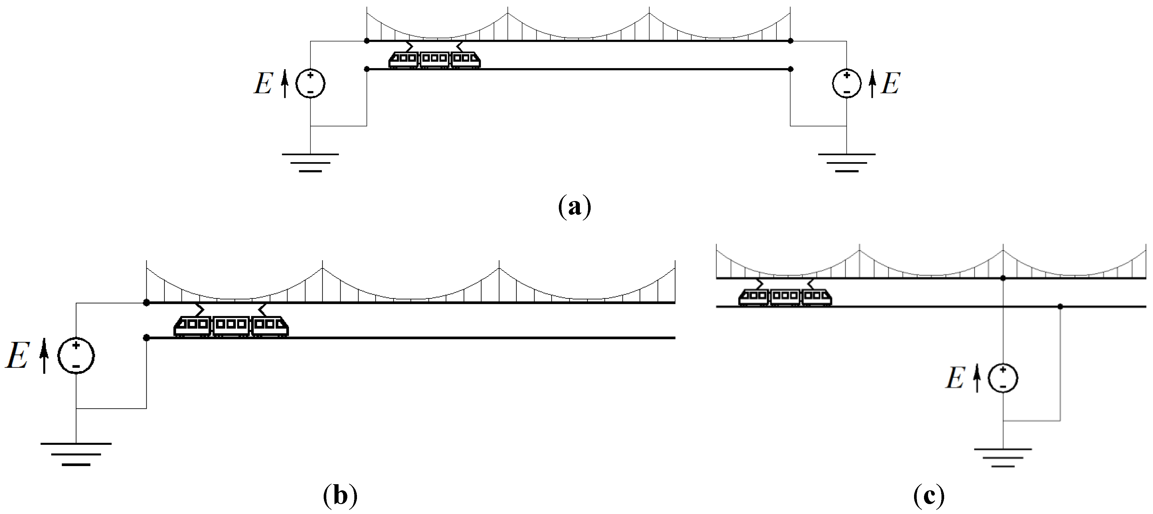Energies 06 01802 g001