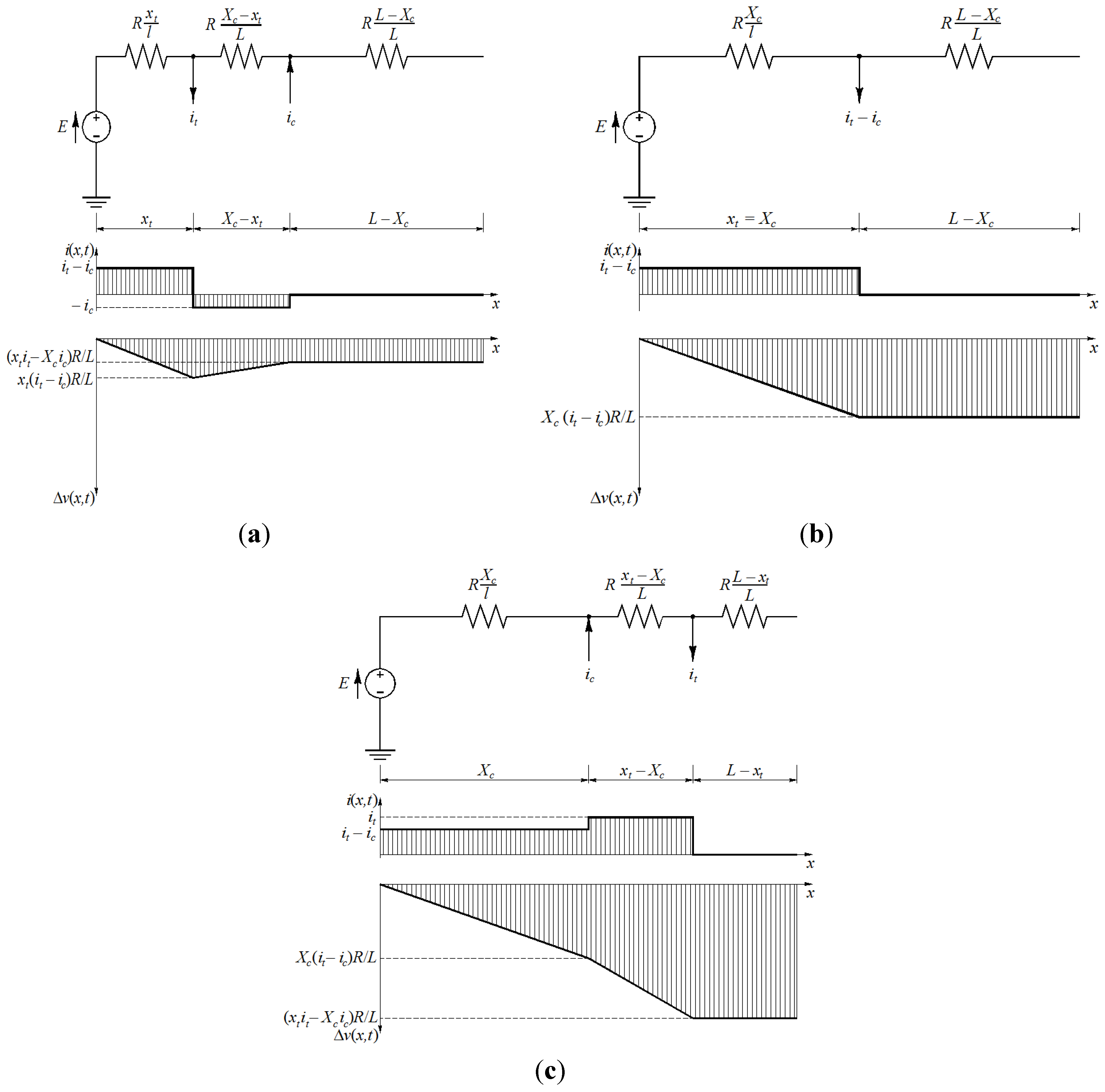 Energies 06 01802 g004
