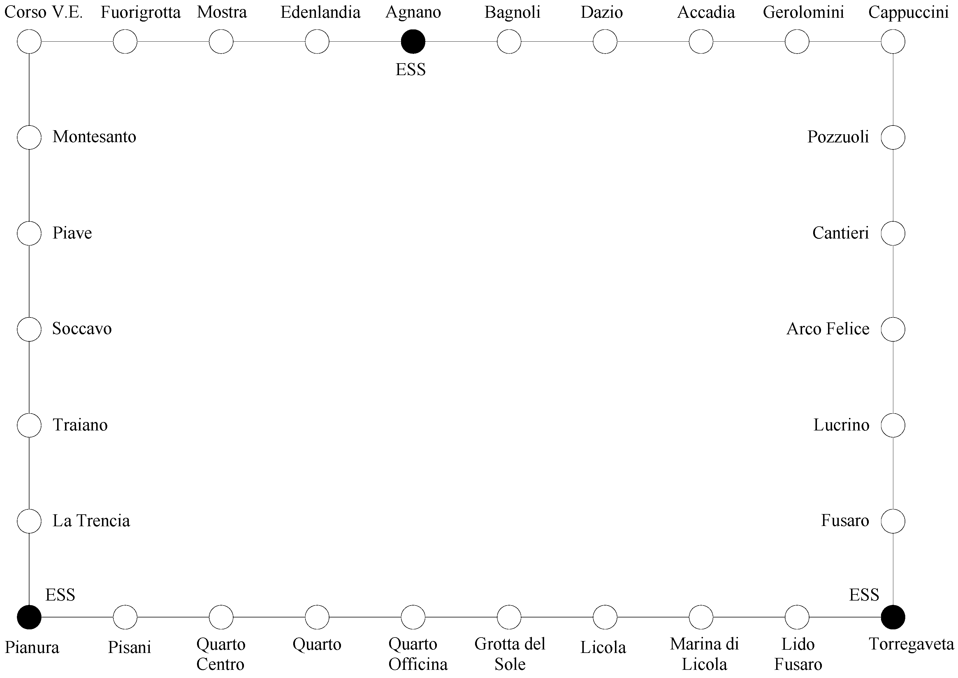 Energies 06 01802 g007