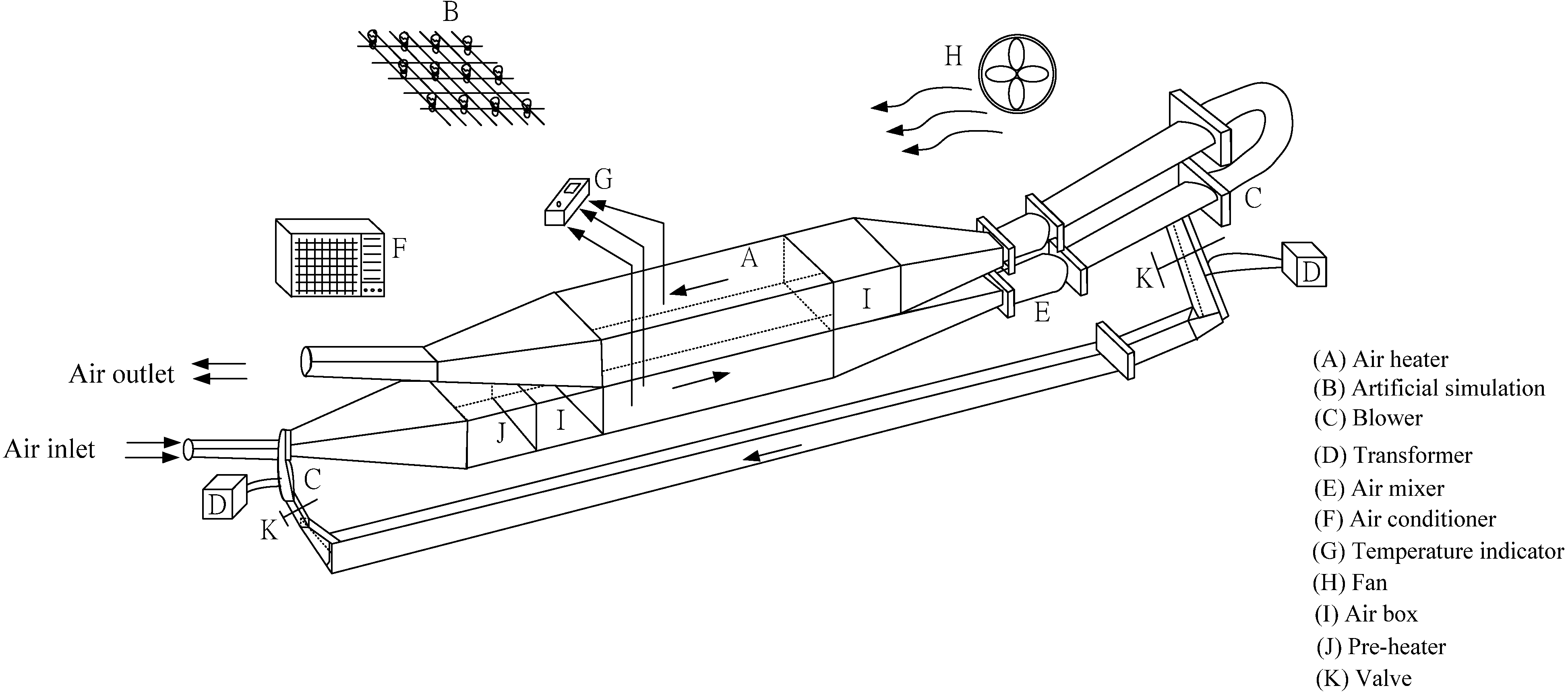 Energies 06 01821 g003
