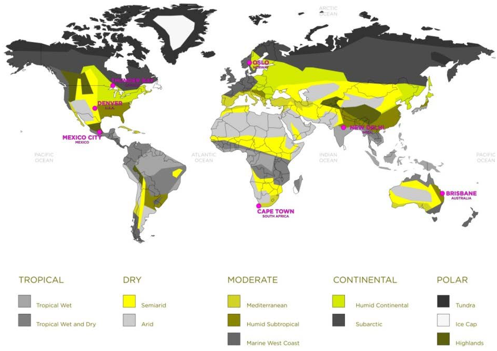 Energies 06 01944 g002 1024