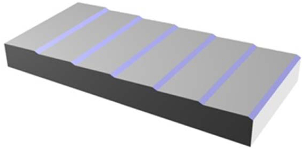 Energies 06 01944 g008 1024