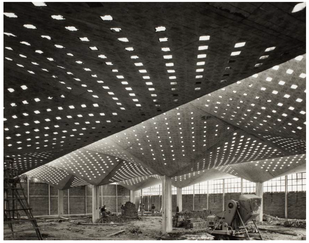 Energies 06 01944 g009 1024