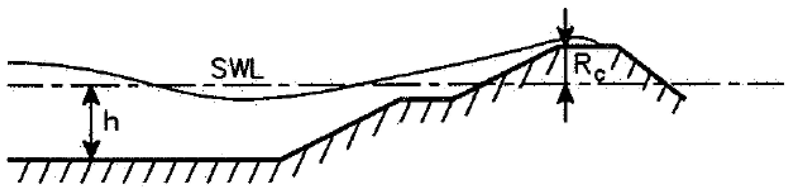 Energies 06 01961 g002