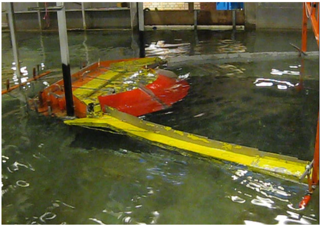 Energies 06 01961 g006 1024