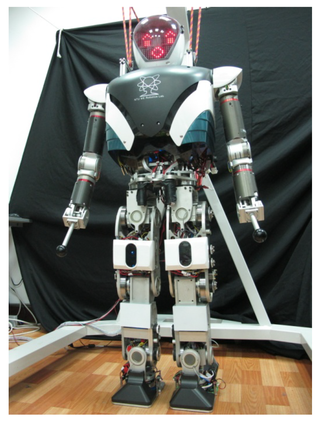 Energies 06 02007 g019 1024