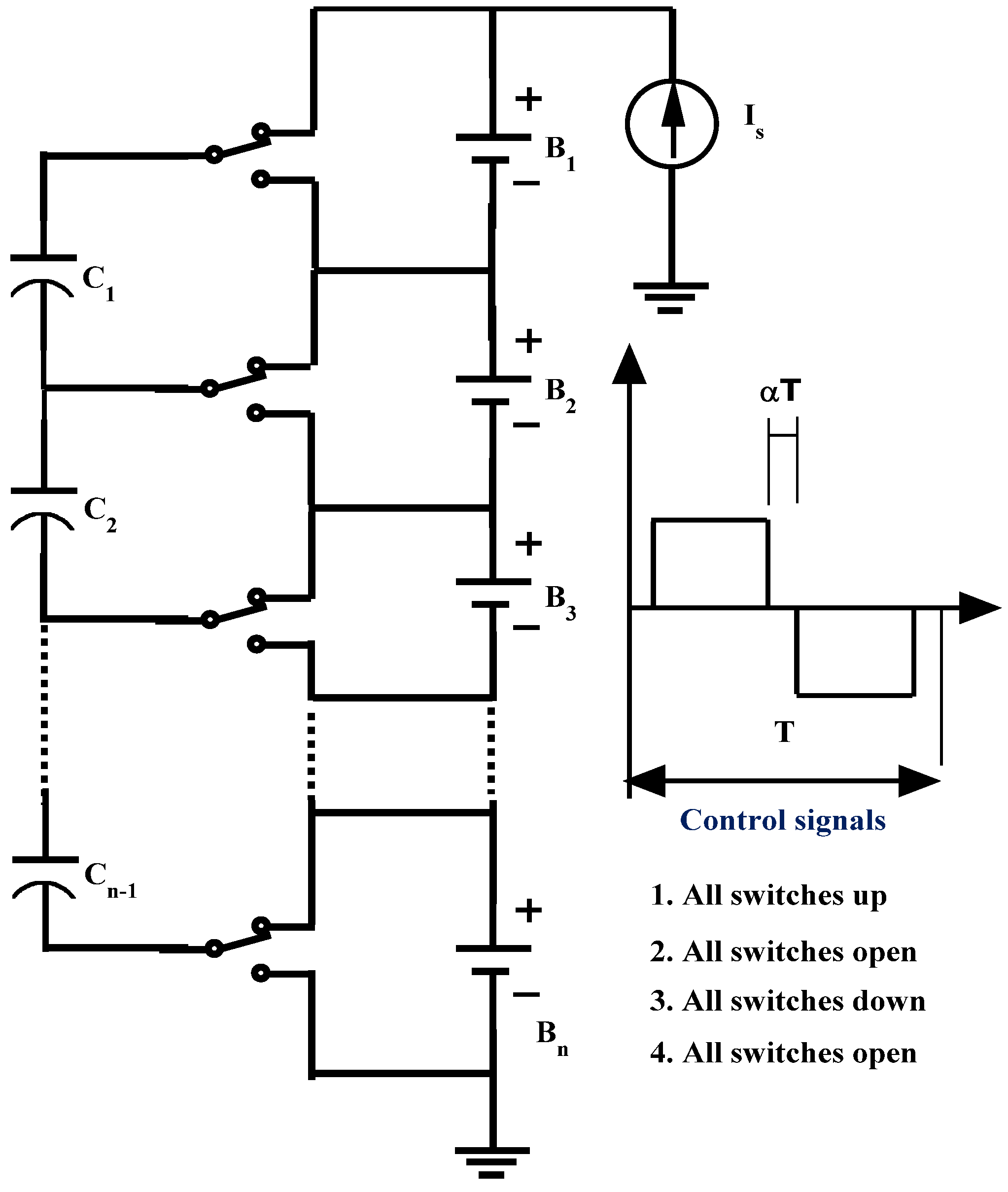 Energies 06 02149 g002