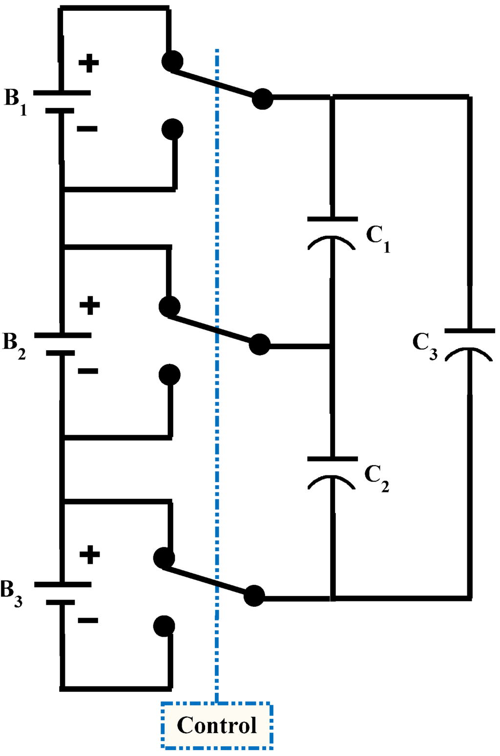 Energies 06 02149 g003 1024