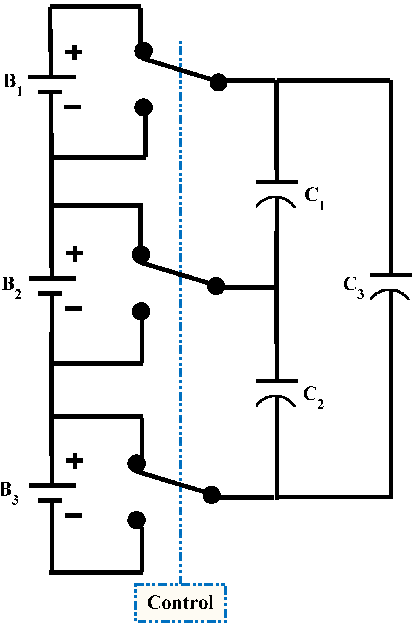 Energies 06 02149 g003