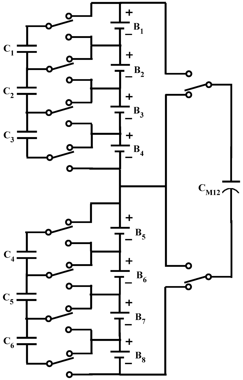 Energies 06 02149 g005 1024