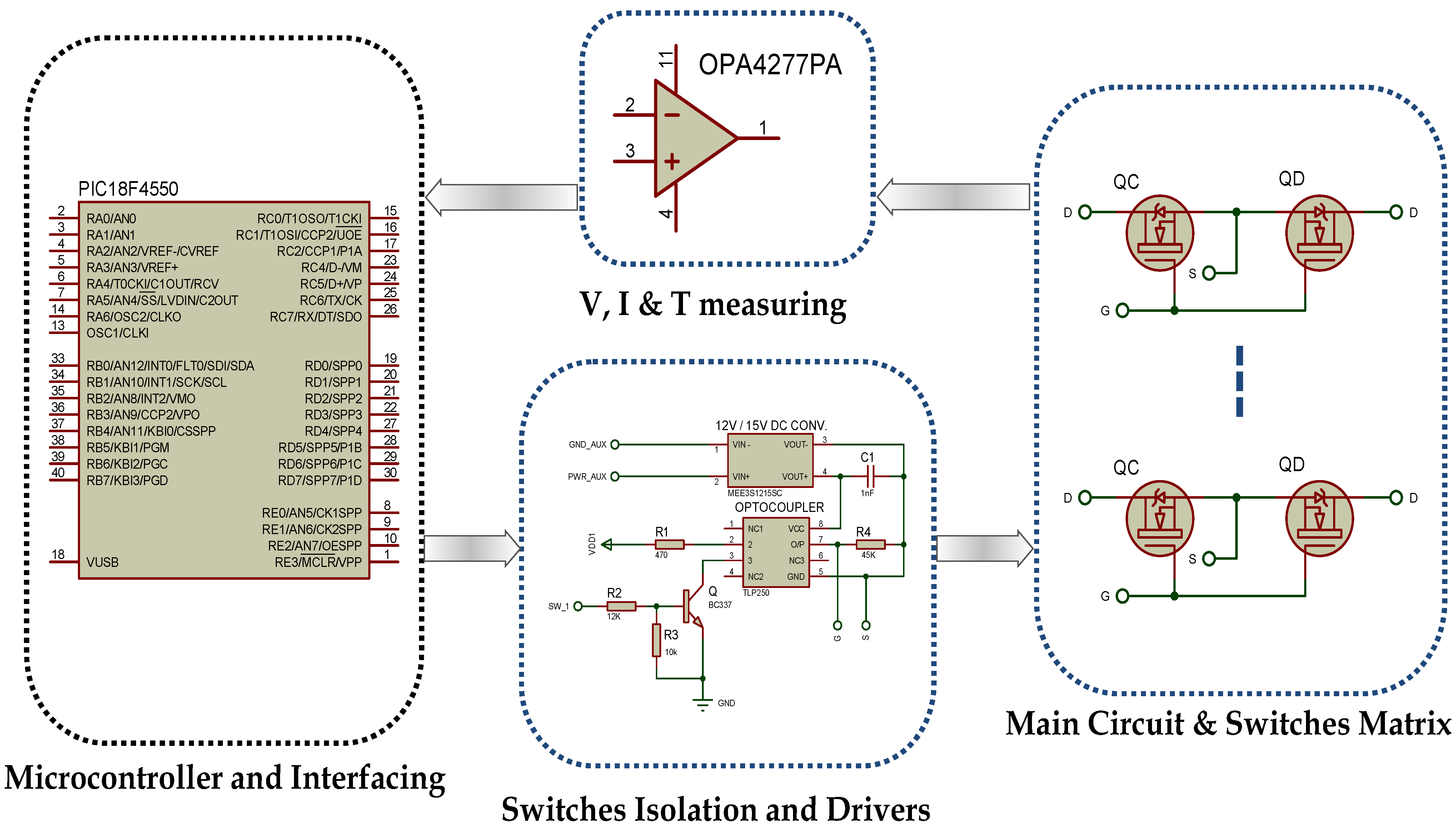 Energies 06 02149 g020