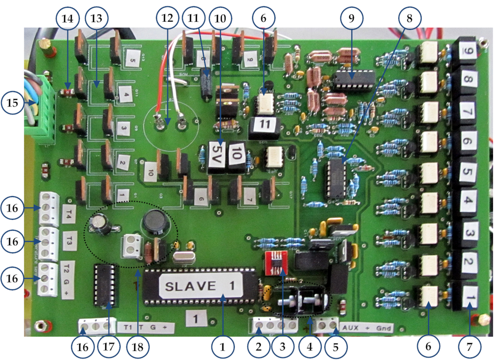 Energies 06 02149 g021 1024