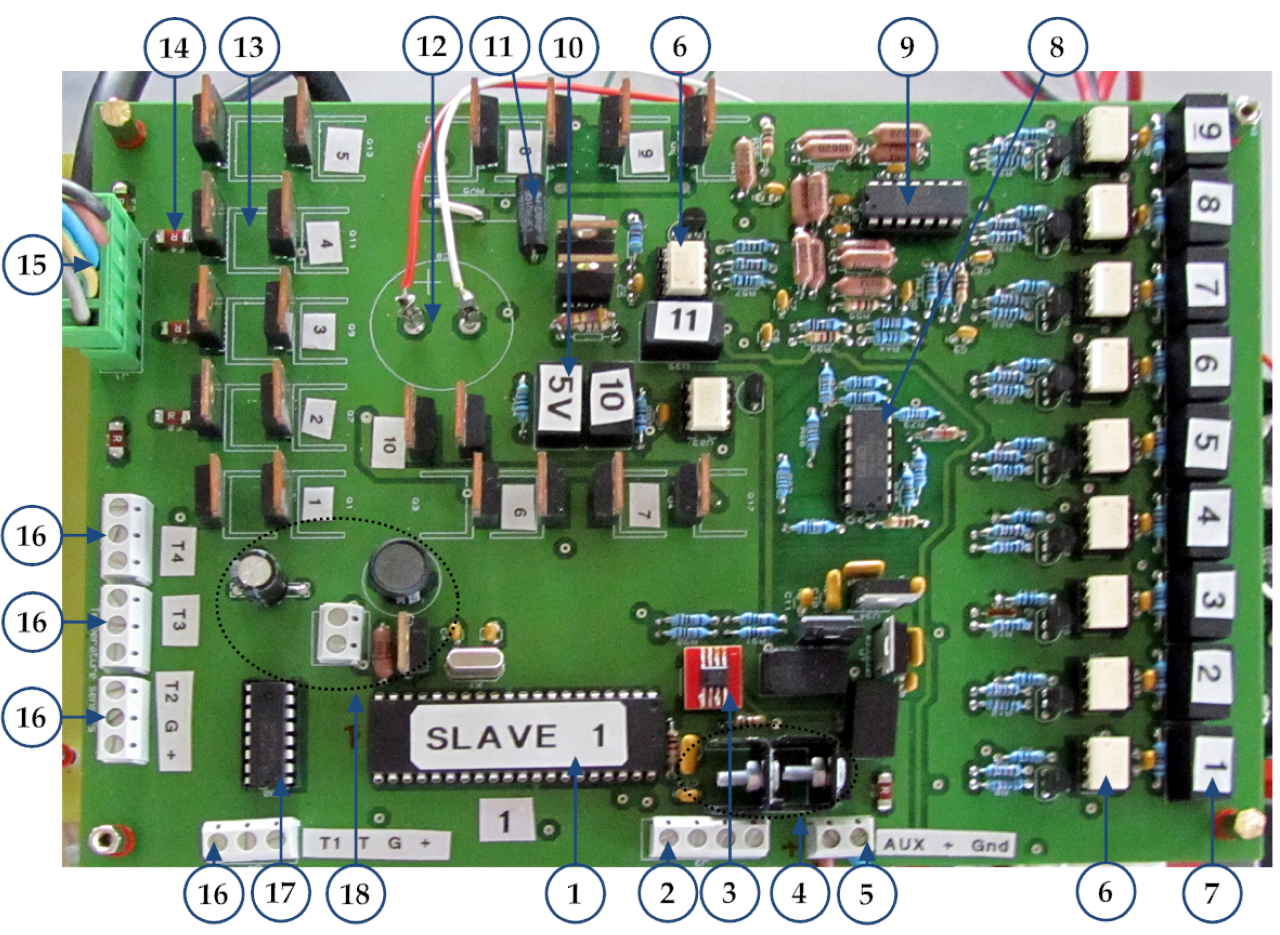 Energies 06 02149 g021