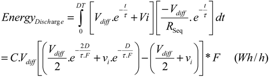 Energies 06 02149 i006